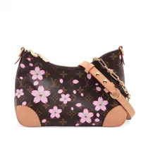ルイヴィトン×村上隆｜中古ブランド品・ブランド古着通販｜ALLU