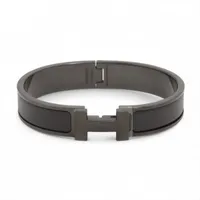 エルメス ブレスレット/バングル｜中古ブランド品・ブランド古着通販