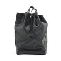 diaper bag backpack - leather Genuine Avengers Heroes Color:Orange Coach Dog extra clothes adidas Explorer Primegreen Backpack