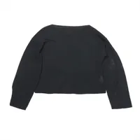 エルメス ニット/セーター｜中古ブランド品・ブランド古着通販｜ALLU