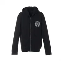 エルメス シェーヌダンクル ブローチ/コサージュ ALLU online store