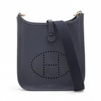 エルメス エブリン｜中古ブランド品・ブランド古着通販｜ALLU（アリュー）