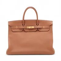エルメス バーキン40｜中古ブランド品・ブランド古着通販｜ALLU