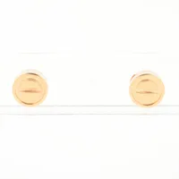 カルティエ ラブ ピアス｜中古ブランド品・ブランド古着通販｜ALLU