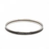 エルメス ブレスレット/バングル｜中古ブランド品・ブランド古着通販