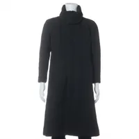 イッセイミヤケ コート｜中古ブランド品・ブランド古着通販｜ALLU