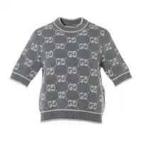 グッチ ニット/セーター｜中古ブランド品・ブランド古着通販｜ALLU