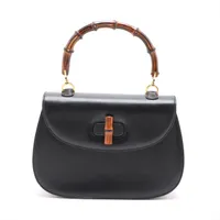 グッチ オールドグッチ バッグ｜中古ブランド品・ブランド古着通販
