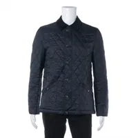 バーバリーブリット｜中古ブランド品・ブランド古着通販｜ALLU（アリュー）