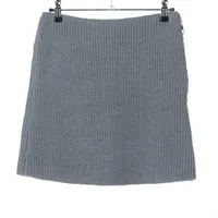 ルイヴィトン スカート｜中古ブランド品・ブランド古着通販｜ALLU
