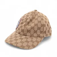 グッチ×ヒグチユウコ｜中古ブランド品・ブランド古着通販｜ALLU