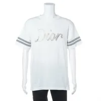 ディオール Tシャツ/カットソー｜中古ブランド品・ブランド古着通販
