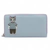 グッチ×ヒグチユウコ｜中古ブランド品・ブランド古着通販｜ALLU