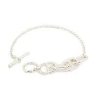 エルメス ブレスレット/バングル｜中古ブランド品・ブランド古着通販