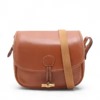エルメス アジェンダPM リザード 手帳カバー グリーン シルバー金具