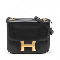 エルメス コンスタンス｜中古ブランド品・ブランド古着通販｜ALLU