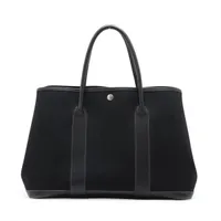 エルメス ガーデンパーティ｜中古ブランド品・ブランド古着通販｜ALLU