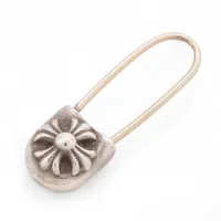 クロムハーツ ピアス｜中古ブランド品・ブランド古着通販｜ALLU