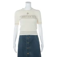 クリスチャンディオール トップス｜中古ブランド品・ブランド古着通販