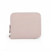 エルメス アザップ シルクイン コンパクト｜中古ブランド品・ブランド
