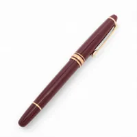 23455✨完売 モンブラン クルーズコレクション ブルーリジン プラチナ 23455✨完売 モンブラン クルーズコレクション ブルーリジン プラチナ