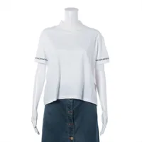 エルメス Tシャツ/カットソー｜中古ブランド品・ブランド古着通販
