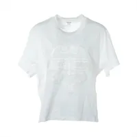 エルメス Tシャツ/カットソー｜中古ブランド品・ブランド古着通販