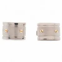 カルティエ ネクタイ/ネクタイピン/カフス｜中古ブランド品・ブランド