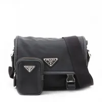プラダ ショルダーバッグ｜中古ブランド品・ブランド古着通販｜ALLU