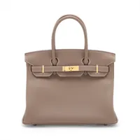 エルメス バーキン30｜中古ブランド品・ブランド古着通販｜ALLU