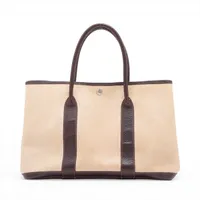 エルメス ガーデンパーティPM｜中古ブランド品・ブランド古着通販