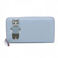 グッチ×ヒグチユウコ｜中古ブランド品・ブランド古着通販｜ALLU