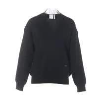 ディオール ニット/セーター｜中古ブランド品・ブランド古着通販｜ALLU