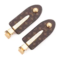 ルイヴィトン ヘアアクセサリー ALLU online store｜中古ブランド品