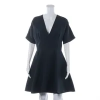 クリスチャンディオール ワンピース/ドレス ALLU online store｜中古
