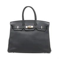 エルメス バーキン35｜中古ブランド品・ブランド古着通販｜ALLU
