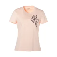HERMÈS Tシャツカットソー未使用品42 エルメス Tシャツ/カットソー｜中古ブランド品・ブランド古着通販