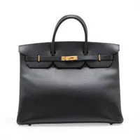 エルメス バーキン40｜中古ブランド品・ブランド古着通販｜ALLU