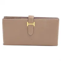 エルメス ベアン｜中古ブランド品・ブランド古着通販｜ALLU（アリュー）