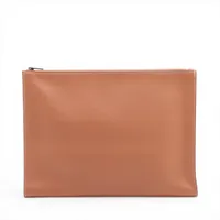 エルメス クラッチバッグ/セカンドバッグ｜中古ブランド品・ブランド