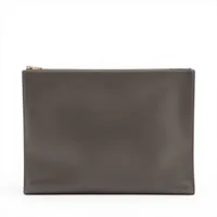 エルメス クラッチバッグ/セカンドバッグ｜中古ブランド品・ブランド