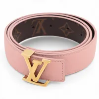 ルイヴィトン ベルト｜レディース｜中古ブランド品・ブランド古着通販