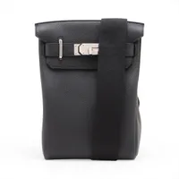エルメス ウエストポーチ/ボディバッグ｜中古ブランド品・ブランド古着