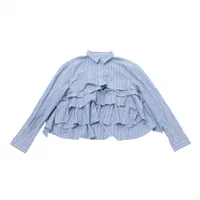 サカイ シャツ/ブラウス｜中古ブランド品・ブランド古着通販｜ALLU