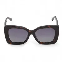 N.ＹアトリエCHANEL マトラッセ サングラス ココマーク ブラック シャネル 0003 ココマーク マトラッセ サングラス レジン ブラック