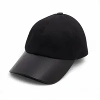 新品未使用ルイヴィトンキャップ✨レザー＆シルク仕様で素敵✨箱無しは1500円引き ルイヴィトン キャップ｜即決価格なし｜中古ブランド品・ブランド古着