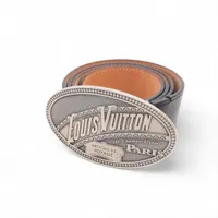 ルイヴィトン ベルト｜中古ブランド品・ブランド古着通販｜ALLU