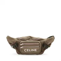 セリーヌ ウエストポーチ/ボディバッグ｜中古ブランド品・ブランド古着