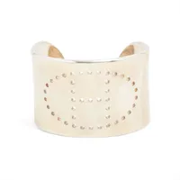 エルメス エヴリン ブレスレット/バングル｜今すぐ購入｜中古ブランド