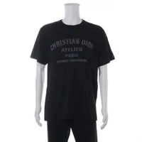 ディオール Tシャツ/カットソー｜中古ブランド品・ブランド古着通販